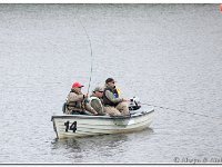 2014-05-22 -IMG 9997